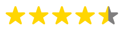 star-rating