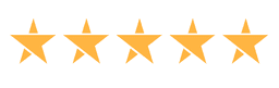 five-stars