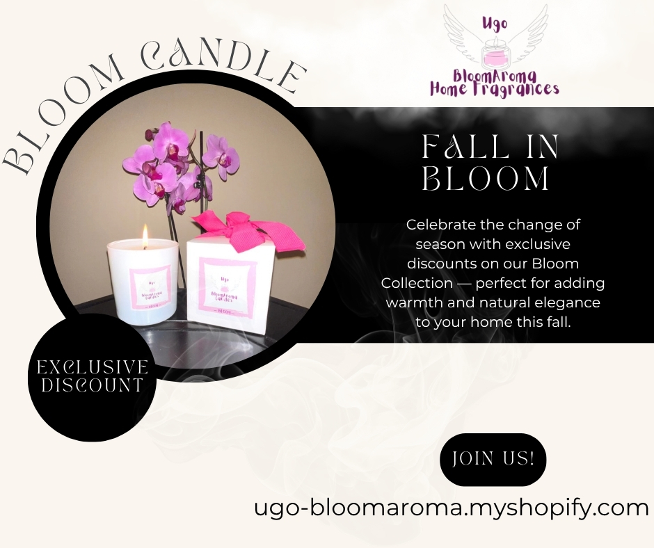 Social media post example 1