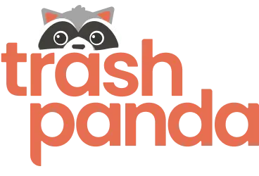 Trash Panda